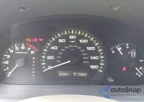 2007 Honda Accord 2.4 Lx из США, поврежденный, VIN 1HGCM56447A149008